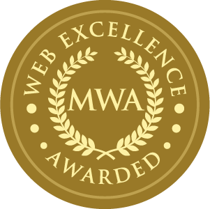 web excellence